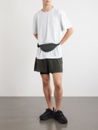 On - Post Archive Faction Recycled-Shell Running Belt Bag