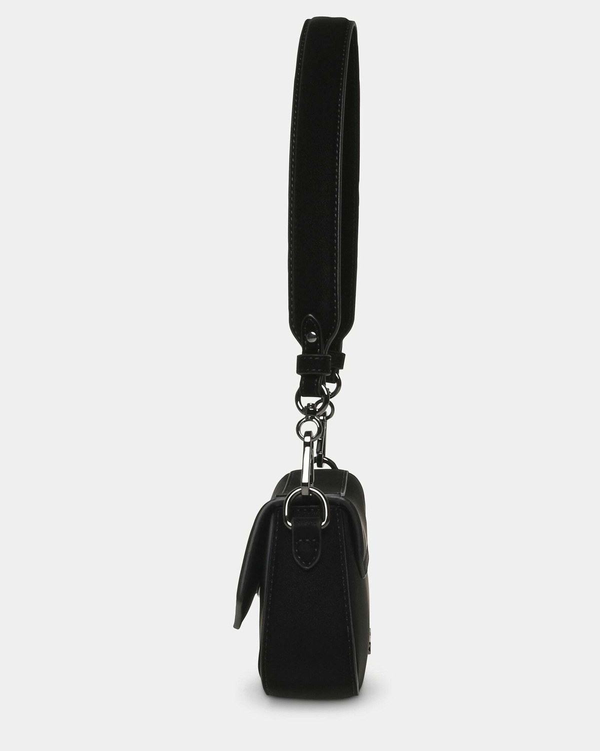 Steve Madden Btaiga-V Bag in Black