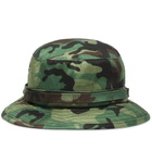 Beams Plus Jungle Hat