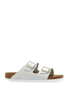 Birkenstock Slides Arizona Bs