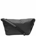Db Journey Ramverk Pro Sling Bag - 24L in Black Out 