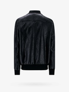 Rick Owens   Jacket Black   Mens