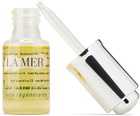 La Mer The Renewal Oil, 15 mL