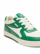 PALM ANGELS - Palm University Sneakers