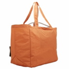 ON Cargo Pack 60L in Desert Glow 
