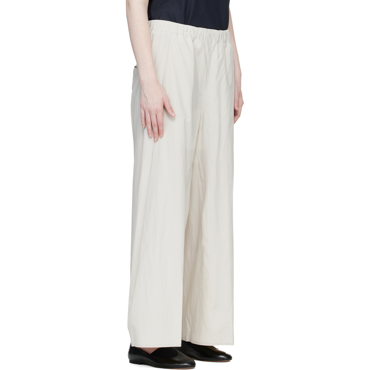 Veilance Off-White Carbene SL Trousers