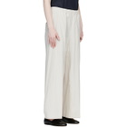 Veilance Off-White Carbene SL Trousers