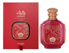 Zimaya Unisex Zukhruf Cherry EDP Spray 3.4 oz Fragrances 6290171074700