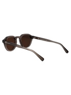 Mykita Kimber Sunglasses