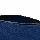 Epperson Mountaineering Shoulder Pouch in Midnight