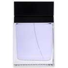 Guess Seductive by Guess for Men - 5.1 oz EDT Spray