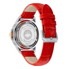 Rene Mouris La Fleur Quartz Ladies Watch 50104RM12