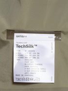 SATISFY Techsilk 8" Stretch Tech Shorts