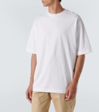 Gucci Cotton jersey T-shirt