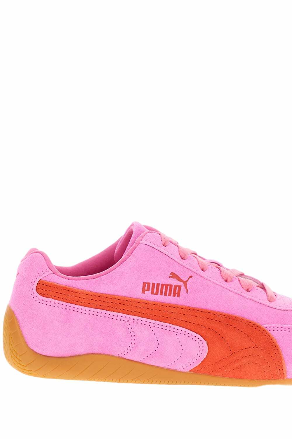 Puma Sneaker Speedcat Og