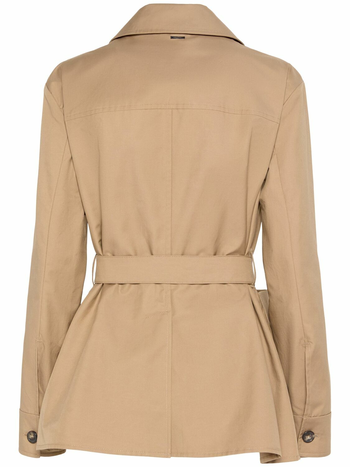 S Max Mara レディース ジャケット GIULIA 29356534_58318550_1000.jpg