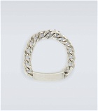 Maison Margiela - Sterling silver bracelet