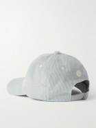 Folk - Cotton-Corduroy Baseball Cap