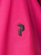 PEAK PERFORMANCE Gravity 3l Gore-tex Ski Shell Jacket