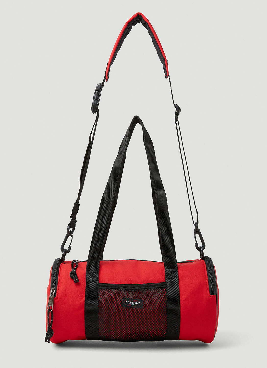 Eastpak x Telfar Medium Duffle Tote Bag