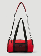 Eastpak x Telfar Medium Duffle Tote Bag