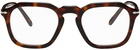 Persol Tortoiseshell PO3292V Glasses