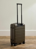 HORIZN STUDIOS - H5 Carry-On Hardshell Suitcase