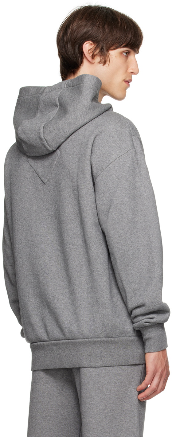  ＊Tobermory Heavyweight Hoody BL＊フーディ Canada Goose Black Tobermory Heavyweight Hoodie Canada Goose