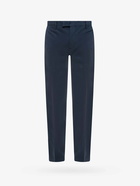 Pt Torino Trouser Blue   Mens