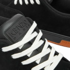 Kenzo Men's -DOME Sneakers in Black