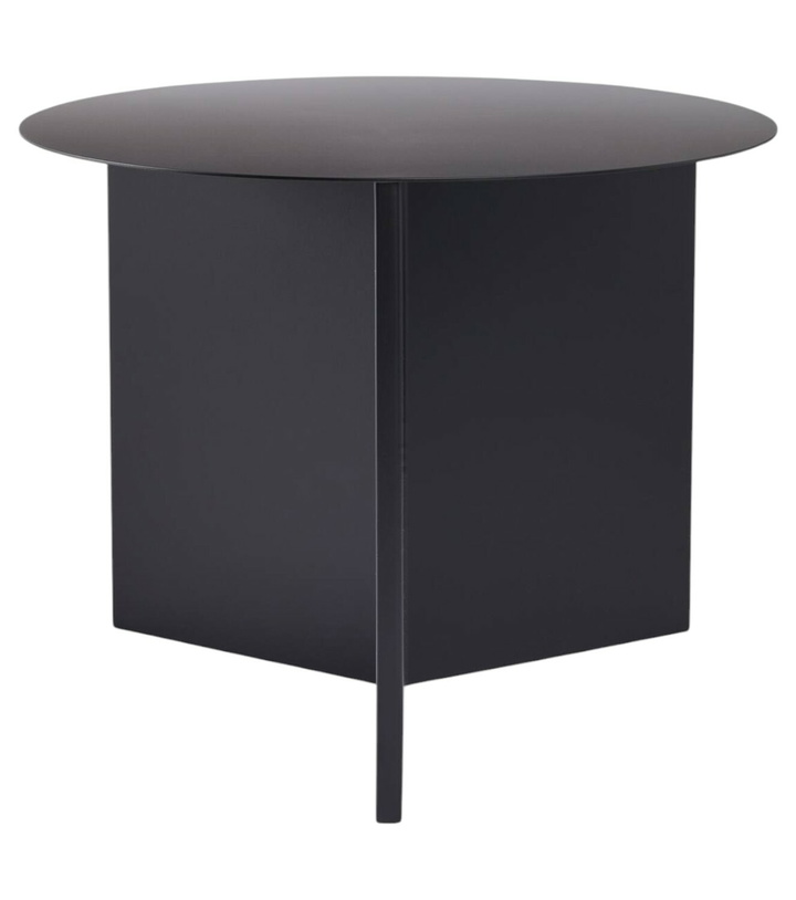Photo: Hay Slit Small side table