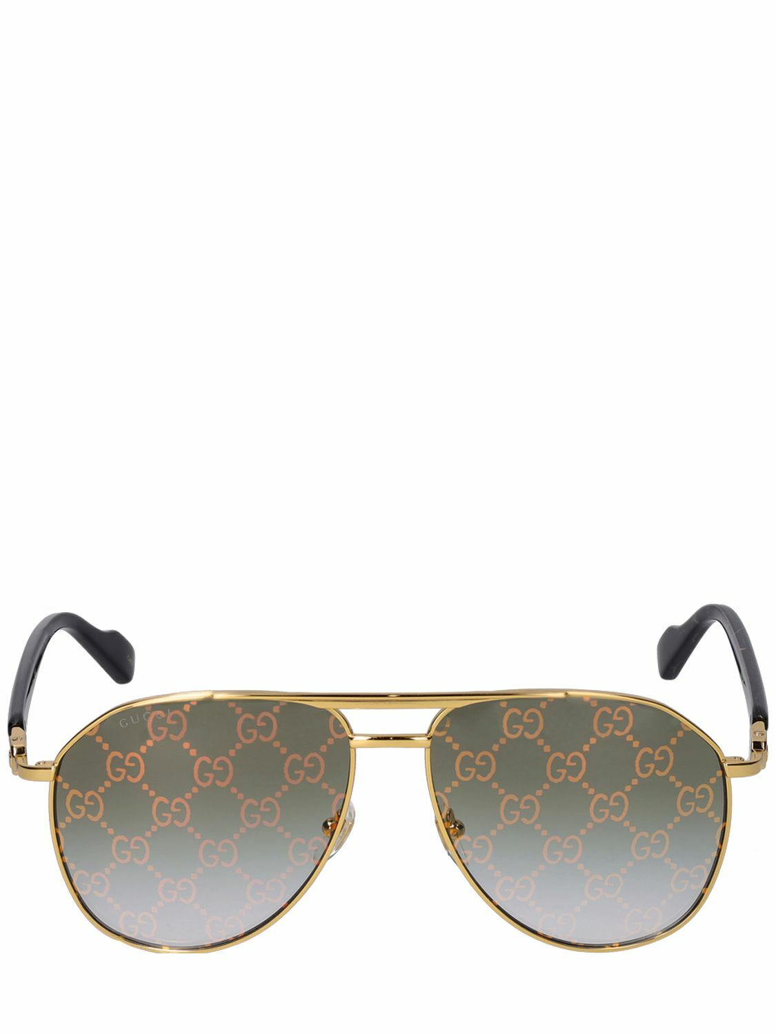 GUCCI - Gg1220s Sunglasses Gucci