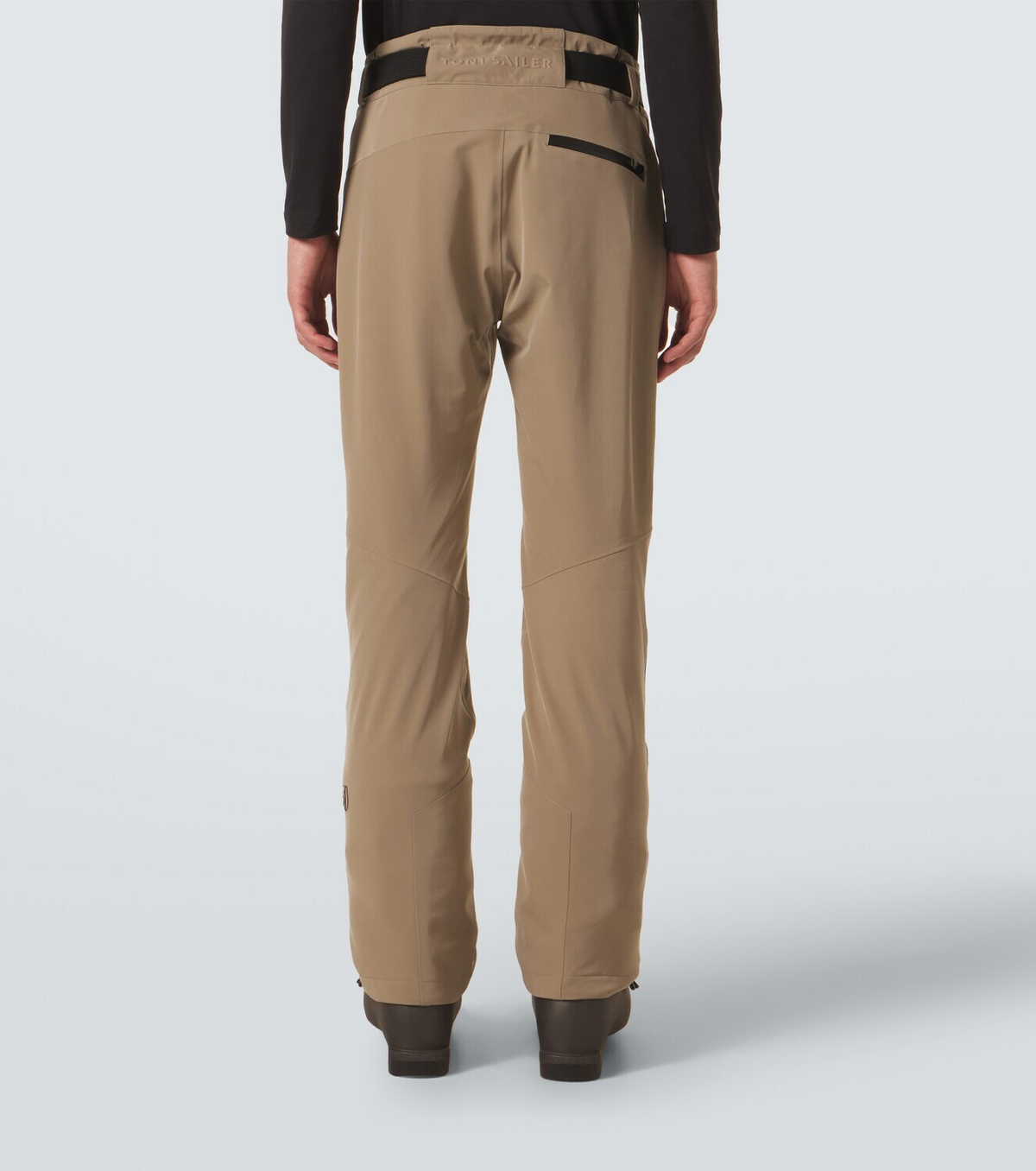 Toni Sailer Simon ski pants
