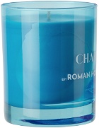 Charlot Roman Hot Spring, 10 oz