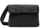 OUR LEGACY Gray Sling Bag