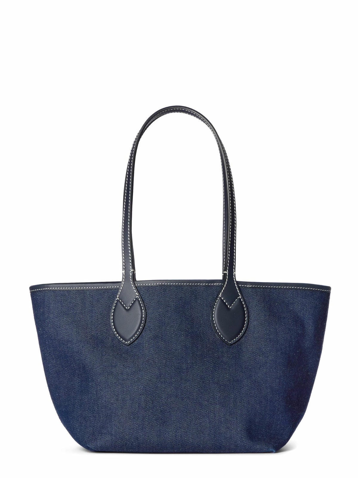【関税&送料込】Gucci Totissima Denim Reversible Shopping Ba Gucci Totissima Denim Reversible Shopping Bag Gucci