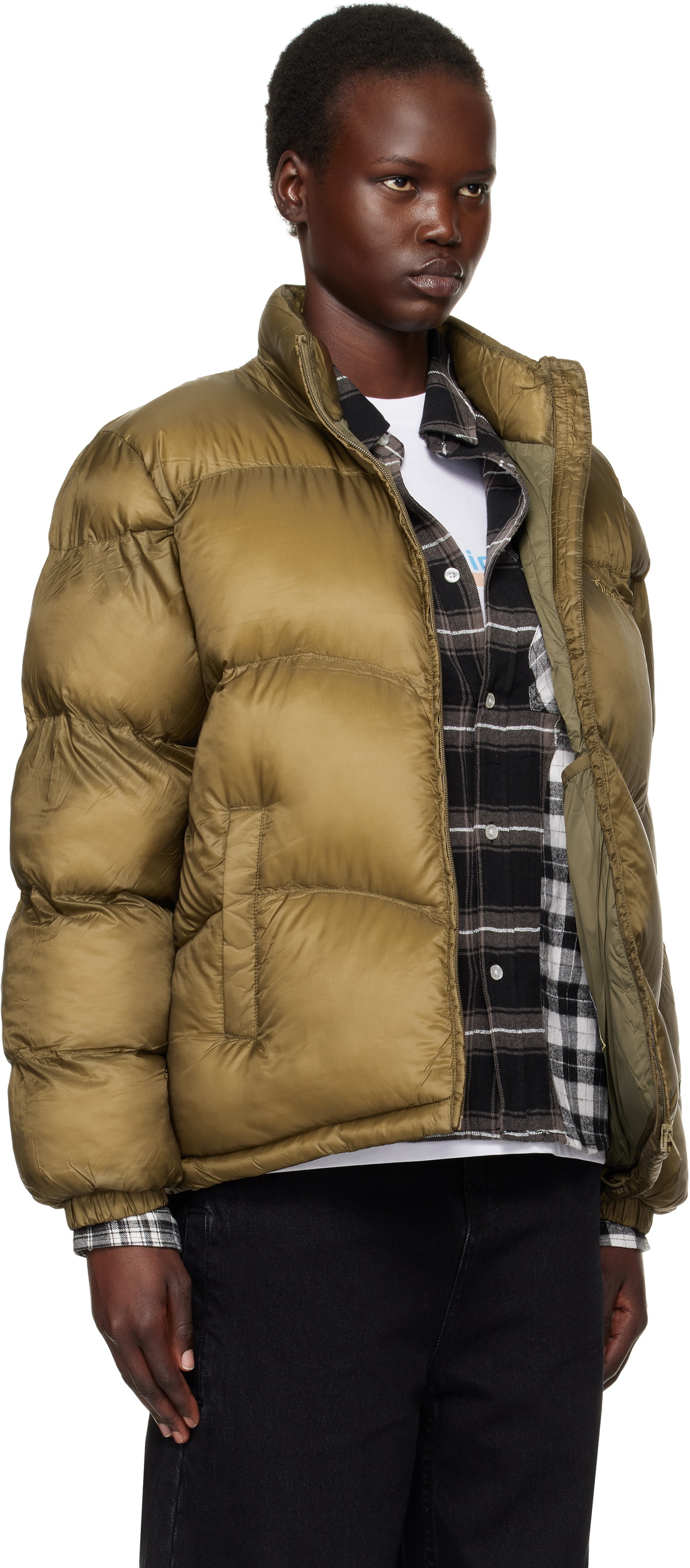 Dime Classic Puffer Down 新品 XS 29766992_59363332_600.jpg