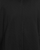 Just Cavalli Mens Sweatshirt in Black
