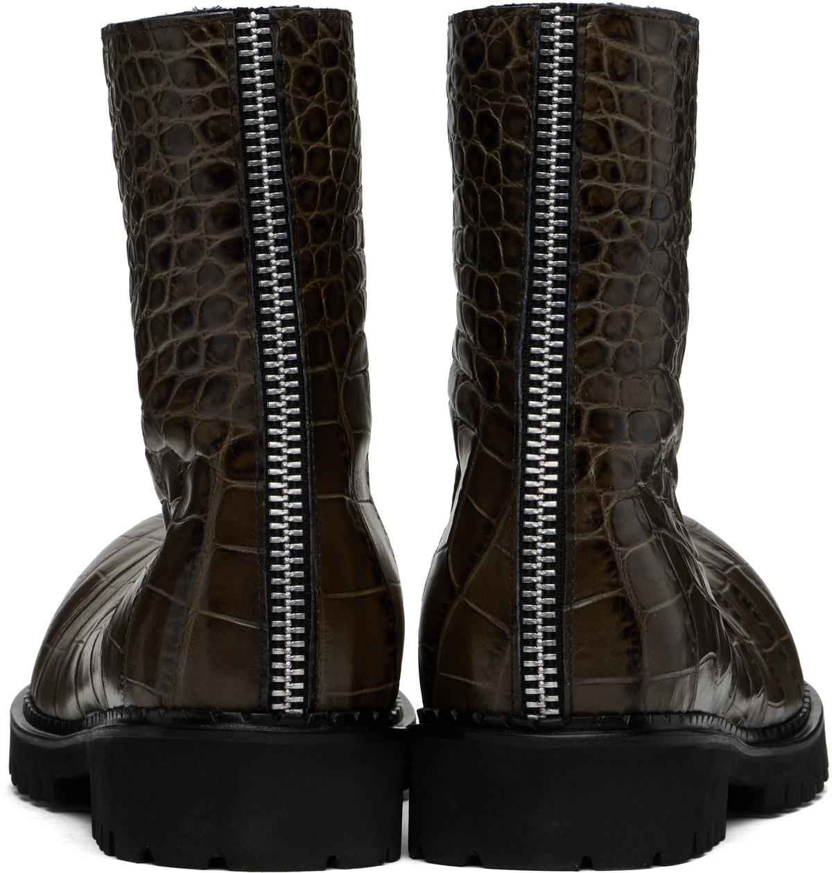 【定価販売】NO IDEA BIG FOOT 2ZIP 2LAYER BOOTS 定価販売】NO IDEA BIG FOOT 2ZIP 2LAYER BOOTS - メルカリ