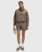 Paracutie II Windbreaker