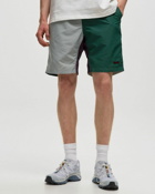 Gramicci Shell Packable Short Multi - Mens - Casual Shorts