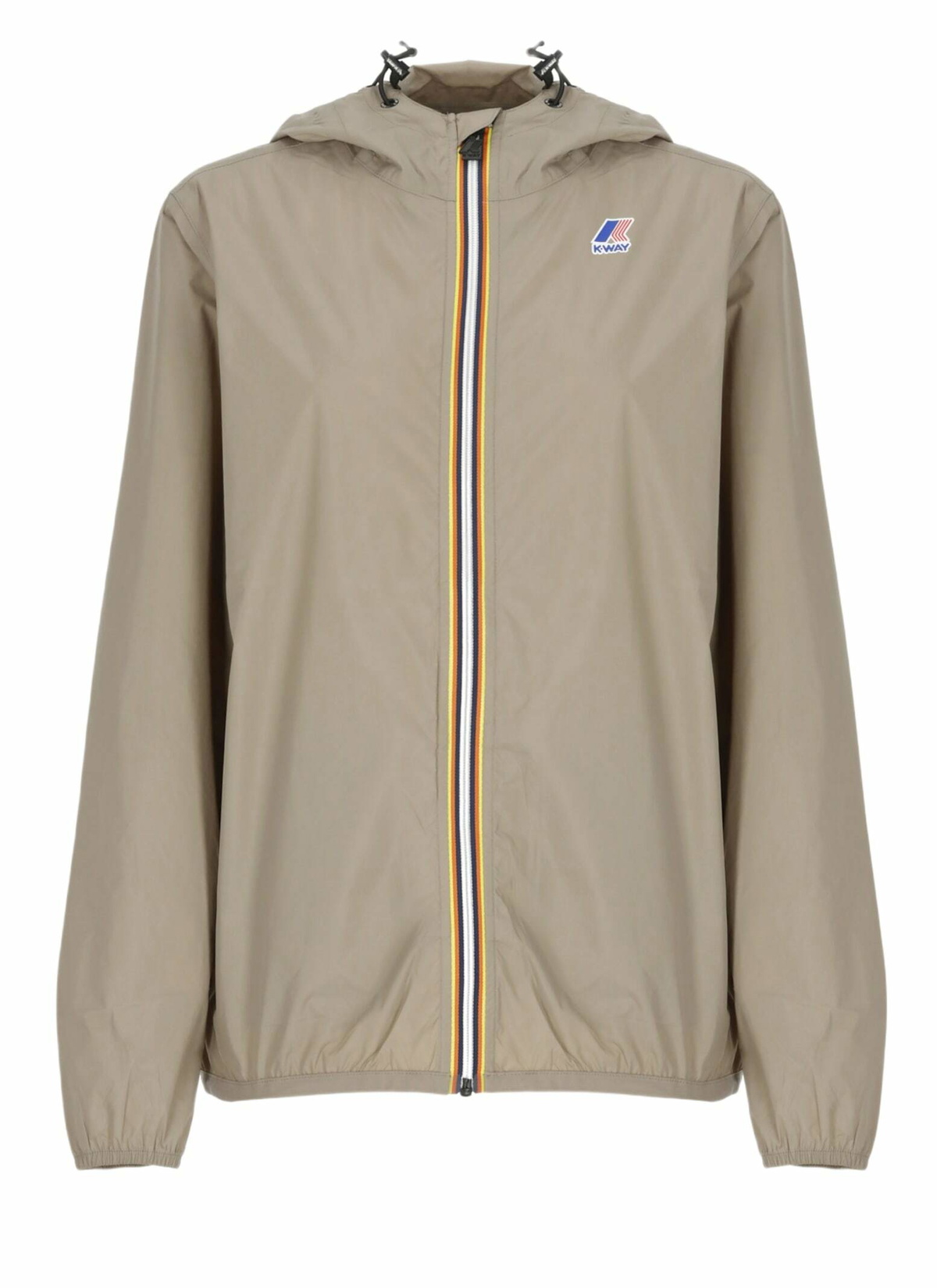 ジャケット K-WAY MARLETTE - Padded jacket K-Way Marlette - Padded Jacket K-way