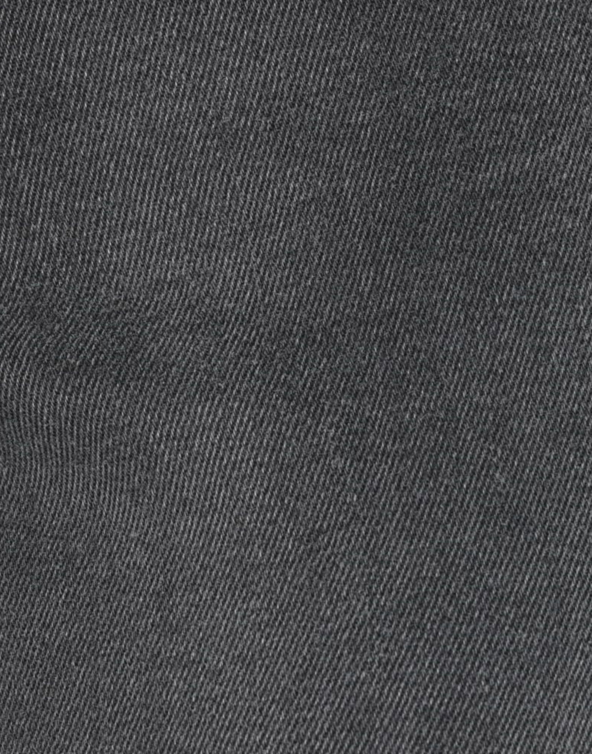 Jijil Womens Jeans in Black