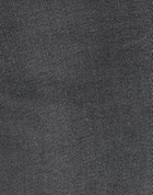 Jijil Womens Jeans in Black