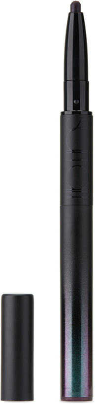 Photo: Surratt Beauty Smoky Eye Baton – Vapeur Mauve