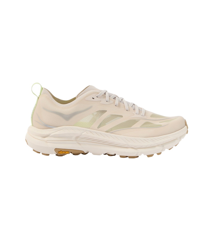 Photo: Hoka One One Mafate Speed sneakers