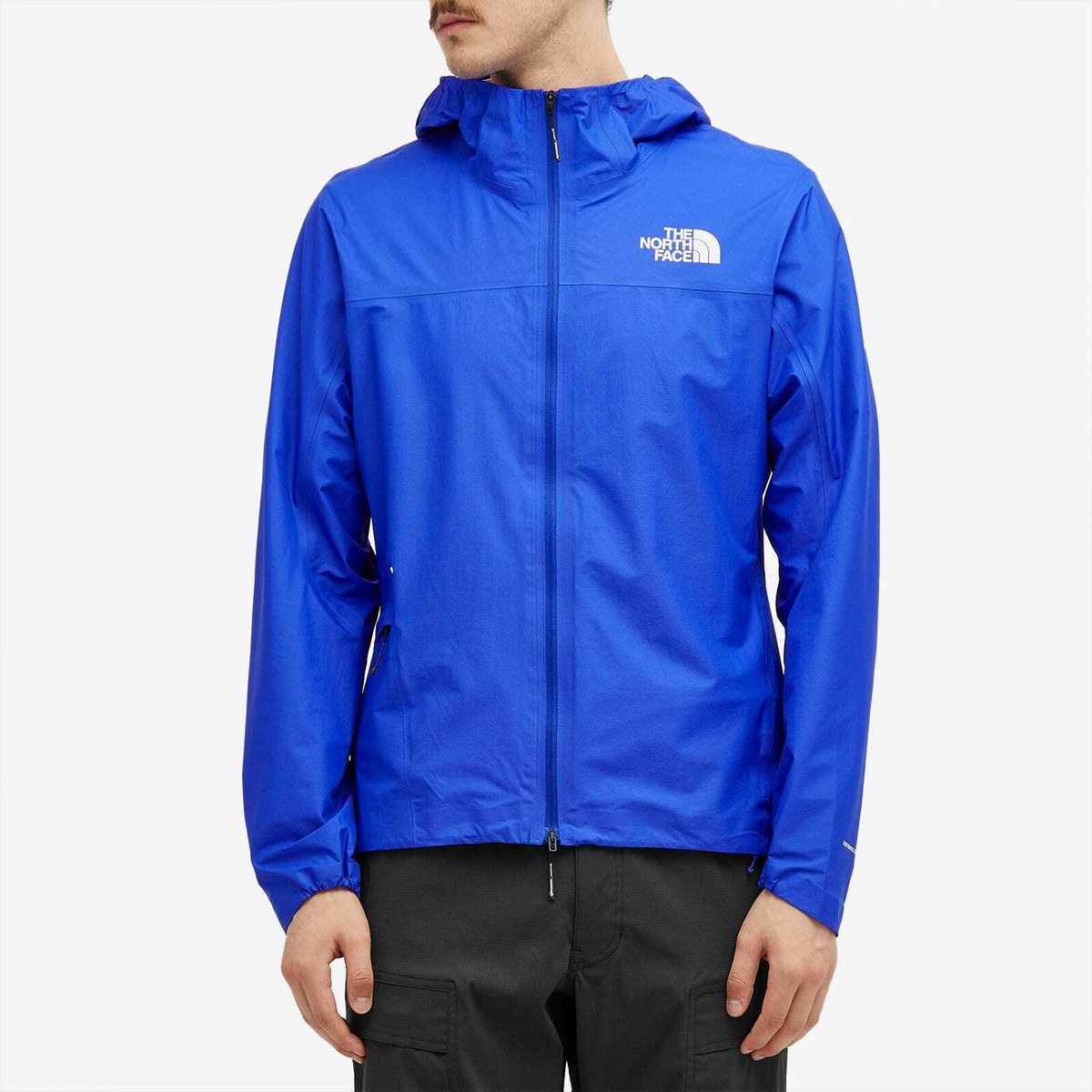 【THE NORTH FACE】★24AW★W'S TNF X IKB アクティブプロ2 The North Face Men's x IKB Summit Series Superior FL Jacket