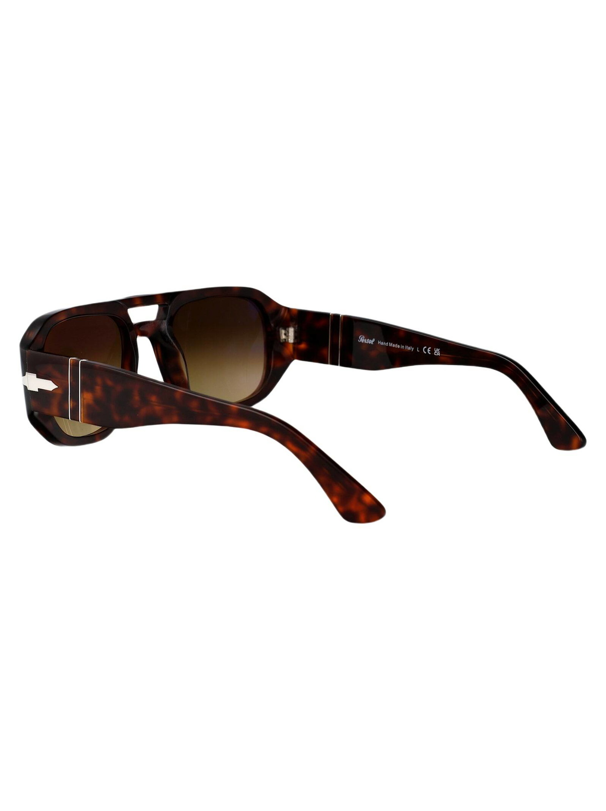 Persol Vincent Sunglasses