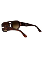 Persol Vincent Sunglasses