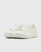 Collegium PILLAR CORSO White Mens Lowtop